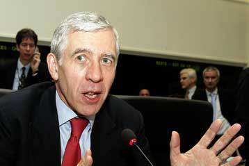 Κοινή δράση σε διεθνές επίπεδο ζητά η ΕΕ για αντιμετώπιση της γρίπης των πτηνών