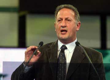 Αντιπαράθεση Σκανδαλίδη – Παυλόπουλου για τις παρατυπίες στο πρόγραμμα «Πολιτεία»