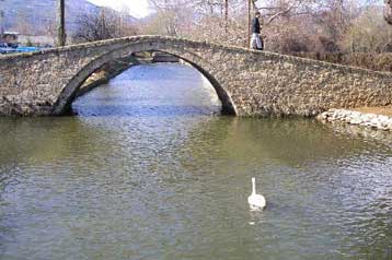 Στο στόχαστρο της ΕΕ η Ελλάδα για τη μη συμμόρφωσή της με την Οδηγία για τα ύδατα