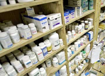 Ποινή φυλάκισης 4 μηνών σε στέλεχος της BALCO, σε κατ οίκον περιορισμό ο Κόντε