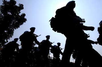 Υπό το βάρος σκανδάλων ο ΟΗΕ «σφίγγει τον κλοιό» γύρω από το προσωπικό του