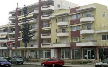 «Παγώνει» ο φόρος υπεραξίας στα ακίνητα – Μικρή αναβολή στις νέες αντικειμενικές αξίες