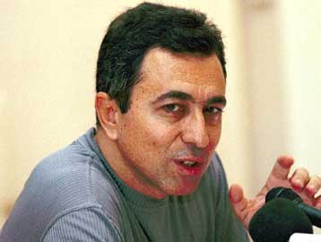 Ανέγερση νέου κτιρίου για την Εθνική Λυρική Σκηνή αποφάσισε η κυβέρνηση