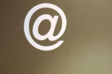 Προτεραιότητα για την κυβέρνηση η ανάπτυξη της «Κοινωνίας της Πληροφορίας»