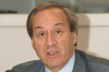 Αλλάζει η νομοθεσία για την εγκατάσταση ξένων εμποριοβιομηχανικών εταιρειών