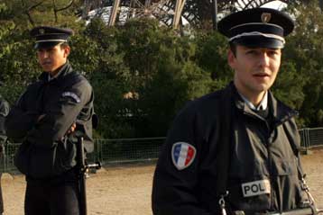 Εξαρθρώθηκε κύκλωμα πώλησης βρεφών στη Γαλλία