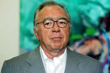 Να ανοίξουν οι τραπεζικοί λογαριασμοί του Σ.Κόκκαλη στην Ελβετία ζητά ο ανακριτής