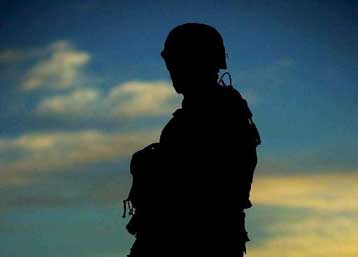 Καύση σορών Ταλιμπάν και προπαγανδιστικά μηνύματα από Αμερικανούς στο Αφγανιστάν