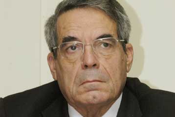 Αντίδραση Αλογοσκούφη στην απόφαση της ΔΕΗ να μην καταβάλει μέρισμα στο Δημόσιο