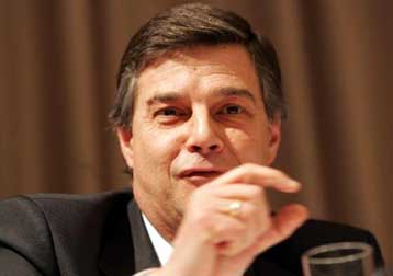 Στο ΙΚΑ εντάσσεται ο κλάδος κύριας σύνταξης της Εθνικής Τράπεζας