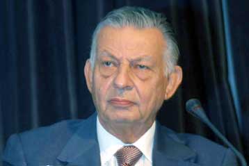 Πρόβλημα εισόδου δημιούργησε η Τουρκία στον ευρωβουλευτή Ι.Βαρβιτσιώτη