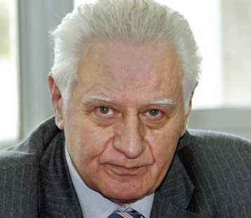 Παραιτήθηκε από πρόεδρος της Ένωσης Δικαστών και Εισαγγελέων ο Αχιλλέας Ζήσης