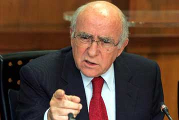 Την επέκταση των συμβάσεων παραχώρησης εξετάζει το ΥΠΕΧΩΔΕ