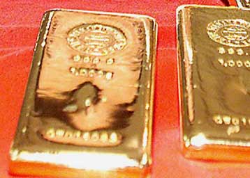 H νανοτεχνολογία παρεμβαίνει σε σημαντική αντίδραση της χημικής βιομηχανίας