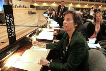 Συνθήκη για την πολυπολιτισμικότητα υιοθέτησε η UNESCO