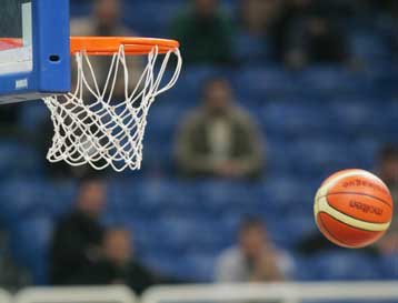 Ξεκίνημα με νίκη για την Ολύμπια, 83-76 τον Κεραυνό Λευκωσίας στην Λάρισα