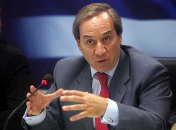 Για λύση στο πρόβλημα ανεργίας και αποβιομηχάνισης πιέζουν οι φορείς της Νάουσας