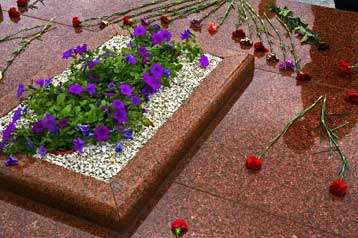 «Καθαρός» ο ρωσικός στρατός για την επιδρομή στο σχολείο του Μπεσλάν