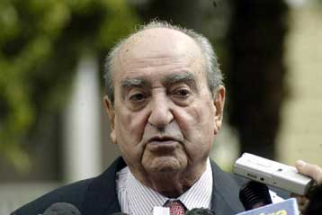 Να ασχοληθούμε με τα σοβαρά και όχι με τις γαλοπούλες, προέτρεψε ο Κ.Μητσοτάκης