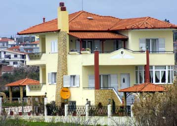 Τρεις ιδιοκτησίες ανά δήλωση δείχνει η επεξεργασία των πρώτων Ε9 από τις ΔΟΥ