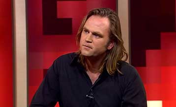 Επιχείρηση εξωραϊσμού των ΗΠΑ στο Ισλάμ αναλαμβάνουν οι αμερικανικές πρεσβείες