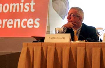 Κατασκευή νοσοκομείων με τις Συμπράξεις Δημοσίου-Ιδιωτικού Τομέα