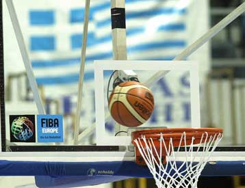Με την… προίκα του Eurobasket 2005, ξεκινά το πρωτάθλημα της Α1
