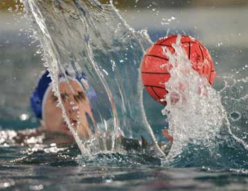 Πρώτη νίκη του Πανιωνίου στον όμιλο του LEN Trophy, 10-4 την Ιλίτσεβετς Μαριούπολης