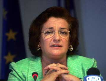 Παράνομες συναλλαγές καθηγητών – φοιτητικών παρατάξεων καταγγέλλει στέλεχος της ΔΑΠ