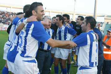 Νικήτρια η Νίκη στο ντέμπι του Βόλου με τον Ολυμπιακό