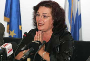 «Στο μικροσκόπιο» του υπουργείου Παιδείας το θεσμικό πλαίσιο λειτουργίας ΑΕΙ και ΤΕΙ