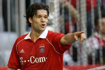 Στο 0-0 έμεινε η Βέρντερ στο Ανόβερο-Εύκολη νίκη για τη Μπάγερν