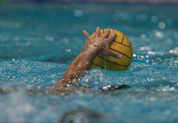 Ο Πανιώνιος ελπίζει σε πρόκριση στο LEN Trophy, το οποίο αποχαιρετά η Πάτρα