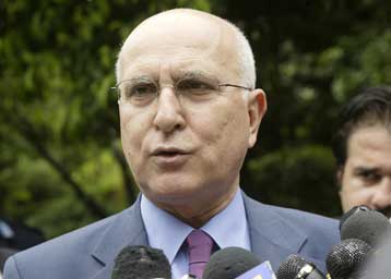 Τιτλοποίηση μόνο για το 2005 «βλέπει» ο Σταύρος Δήμας