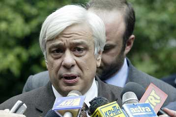 Δεν θα προσμετρώνται τα λευκά ψηφοδέλτια, σύμφωνα με νομοσχέδιο του υπ.Εσωτερικών