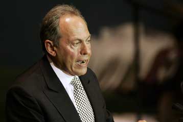 Σύλληψη στο Λίβανο, μετά την έκθεση για τη δολοφονία Χαρίρι