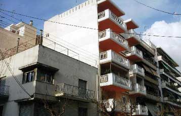 Λήγουν από τις 25 Οκτωβρίου οι προθεσμίες υποβολής του Ε9