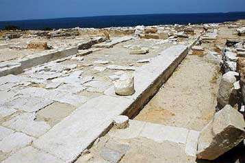 Έκθεση-αφιέρωμα από το ΥΠΠΟ για τη δράση των ξένων αρχαιολογικών σχολών