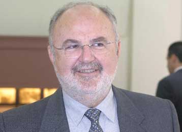 Στο προσκήνιο και πάλι η λειτουργία του Ιδρύματος «Θησαυρός της ελληνικής γλώσσας»