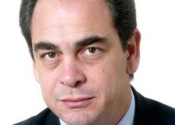 «Καμία οικονομική διεκδίκηση από τον Κ.Μίχαλο» δηλώνει ο Δ.Πατέρας