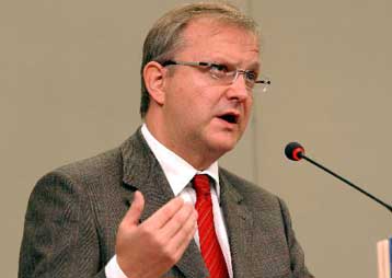 Ταχύτερη μεταρρύθμιση ή αναβολή ένταξης, το μήνυμα της ΕΕ προς Ρουμανία-Βουλγαρία