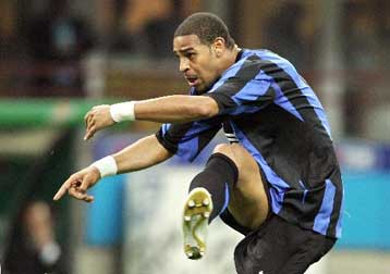 Οι πενήντα υποψήφιοι για την κατάκτηση της «Χρυσής μπάλας»