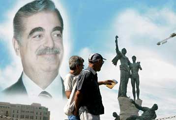 Ευρεία συναίνεση στο ΣΑ για την επιβολή κυρώσεων κατά της Συρίας «βλέπουν» οι ΗΠΑ