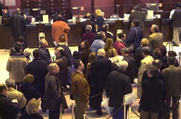 Αύξηση 9% στην προμήθεια των τραπεζών από τα τέλη κυκλοφορίας