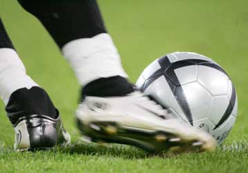 Τα βλέμματα της ΑΕΚ στο Κύπελλο και οι δύσκολες αποστολές Πανιωνίου, Ιωνικού