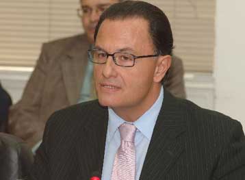 Υπεγράφη το προσύμφωνο για τη συνταξιοδότηση των ομογενών της Αυστραλίας