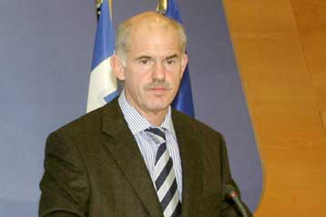 Απορριπτική η κυβέρνηση στις προτάσεις ΠΑΣΟΚ, Κωνσταντόπουλου κατά της διαφθοράς