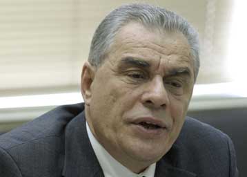 Μετανιωμένη δηλώνει η Ελ.Βουγλάνη και ζητά συνάντηση με τον Γ.Γιακουμάτο