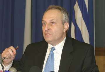 Αντίθετη η Ελλάδα με την εισαγωγή ελαιολάδου στην ΕΕ από τρίτες χώρες