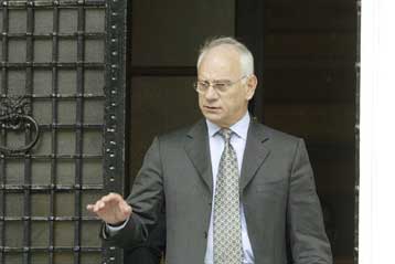 Υπερψηφίστηκε το νομοσχέδιο για τροποποίηση του νόμου για τα ΑΣΕΙ